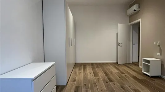 Apartments in Milano Zona 8 - Fiera, Gallaratese, Quarto Oggiaro - photo 8