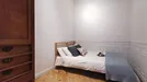 Room for rent, Madrid Centro, Madrid, Calle de Preciados