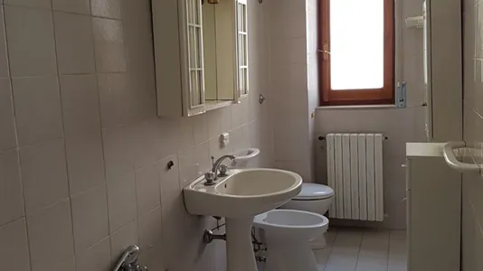 Rooms in Potenza - photo 4