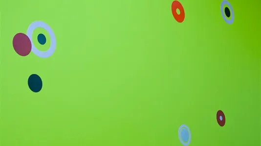 Apartments in Fulda - photo 9