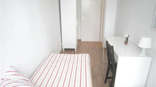 Rooms in Berlin Mitte - photo 2