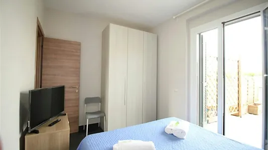 Apartments in Roma Municipio VII – Appio-Latino/Tuscolano/Cinecittà - photo 5