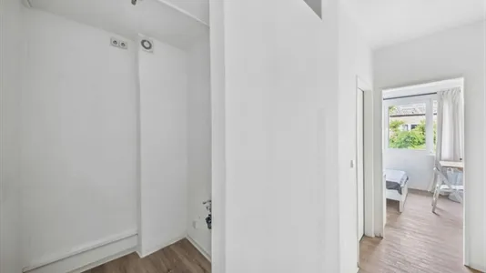 Rooms in Location is not specified - photo 8