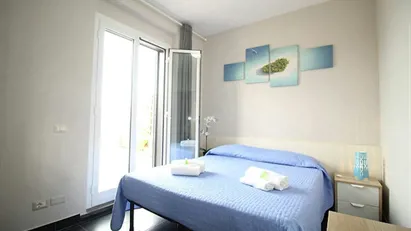 Apartment for rent in Roma Municipio VII – Appio-Latino/Tuscolano/Cinecittà, Rome