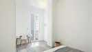 Room for rent, Valencia L'Eixample, Valencia (region), &lt;span class=&quot;blurred street&quot; onclick=&quot;ProcessAdRequest(11269876)&quot;&gt;&lt;span class=&quot;hint&quot;&gt;See streetname&lt;/span&gt;[xxxxxxxxxxxxx]&lt;/span&gt;