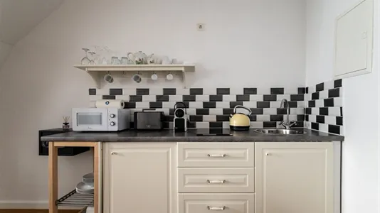 Apartments in Wien Mariahilf - photo 10