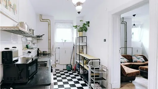 Apartments in Berlin Friedrichshain-Kreuzberg - photo 10