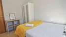 Room for rent, Valencia Algirós, Valencia (region), <span class="blurred street" onclick="ProcessAdRequest(13235086)"><span class="hint">See streetname</span>[xxxxxxxxxxxxx]</span>