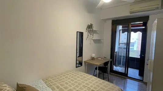 Rooms in Alaquàs - photo 4