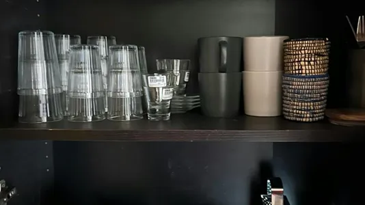 Apartments in Milano Zona 2 - Stazione Centrale, Gorla, Turro, Greco, Crescenzago - photo 5