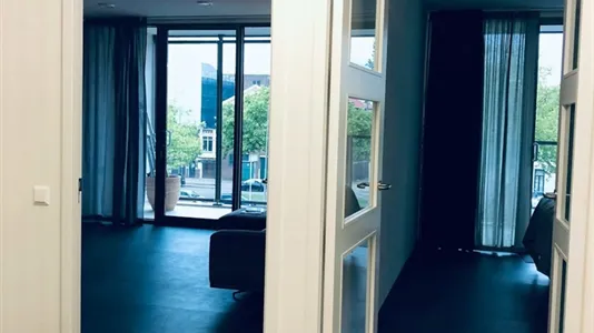 Apartments in Schiedam - photo 7