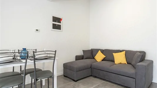 Apartments in Milano Zona 7 - Baggio, De Angeli, San Siro - photo 2
