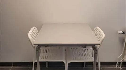 Apartments in Askim-Frölunda-Högsbo - photo 2