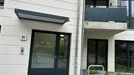 Apartment for rent, Berlin Mitte, Berlin, &lt;span class=&quot;blurred street&quot; onclick=&quot;ProcessAdRequest(13901732)&quot;&gt;&lt;span class=&quot;hint&quot;&gt;See streetname&lt;/span&gt;[xxxxxxxxxxxxx]&lt;/span&gt;