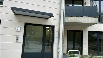 Apartment for rent in Berlin Mitte, Berlin