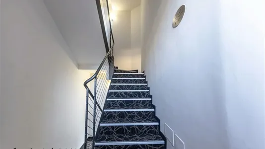 Apartments in Milano Zona 1 - Centro storico - photo 7