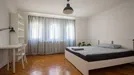 Room for rent, Besnica, Osrednjeslovenska, Teslova ulica