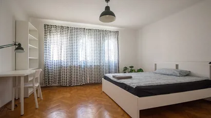 Room for rent in Besnica, Osrednjeslovenska