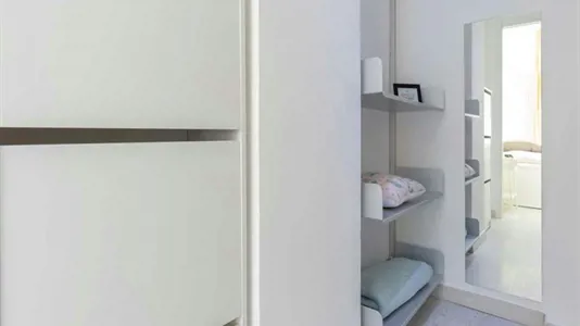 Rooms in Milano Zona 4 - Vittoria, Forlanini - photo 3