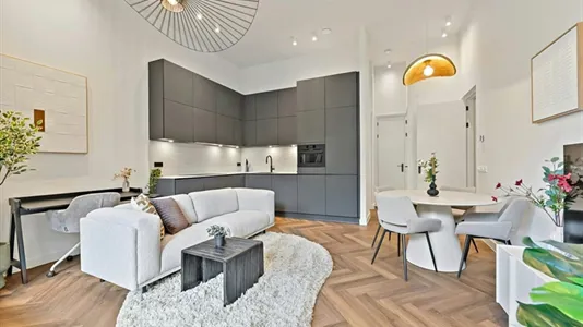 Apartments in Location is not specified - photo 2