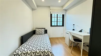 Room for rent in Amadora, Lisbon (region)