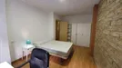 Room for rent, Granada, Andalucía, Calle Pedro Antonio de Alarcón