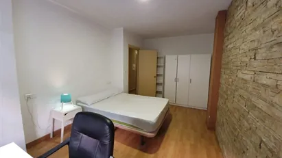 Room for rent in Granada, Andalucía