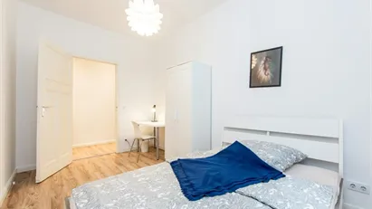 Room for rent in Berlin Pankow, Berlin