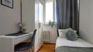 Room for rent, Warsaw, &lt;span class=&quot;blurred street&quot; onclick=&quot;ProcessAdRequest(13508276)&quot;&gt;&lt;span class=&quot;hint&quot;&gt;See streetname&lt;/span&gt;[xxxxxxxxxxxxx]&lt;/span&gt;