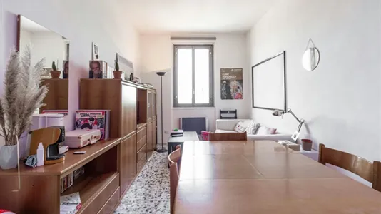 Apartments in Milano Zona 5 - Vigentino, Chiaravalle, Gratosoglio - photo 9