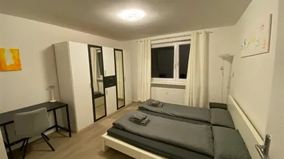 Apartment for rent in Hamburg