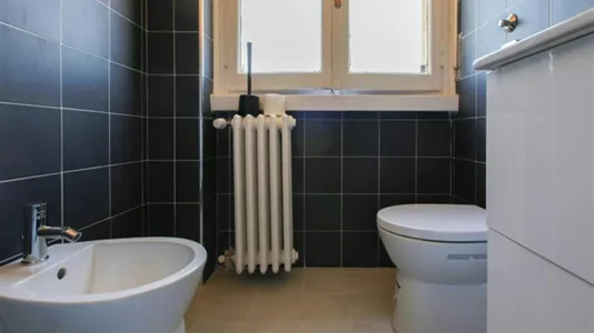 Apartments in Milano Zona 6 - Barona, Lorenteggio - photo 10