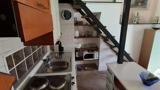 Apartments in Imperia - photo 3