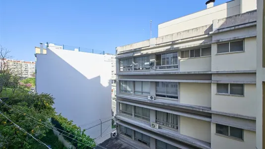 Rooms in Location is not specified - photo 10