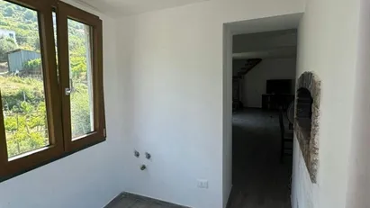 Apartment for rent in Atrani, Campania