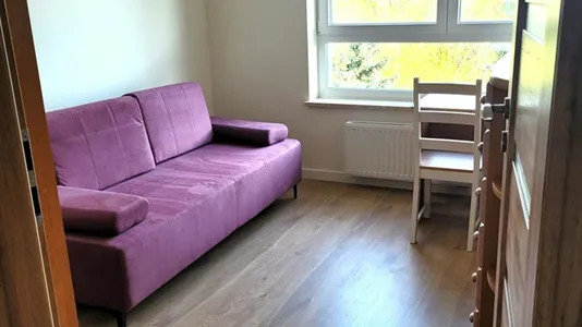 Apartments in Location is not specified - photo 10