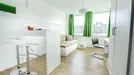 Apartment for rent, Nuremberg, Bayern, Am Plärrer