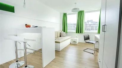 Apartment for rent in Nuremberg, Bayern