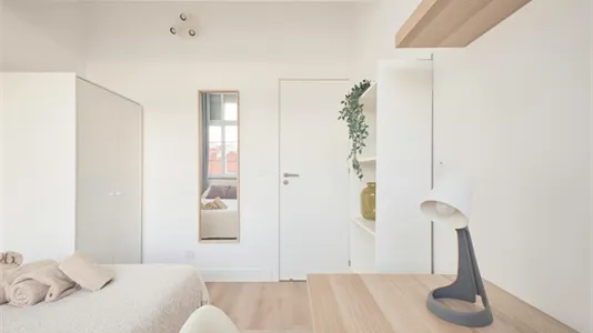 Rooms in Location is not specified - photo 2