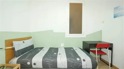 Room for rent in Barcelona Ciutat Vella, Barcelona