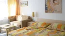 Apartment for rent, Wien Wieden, Vienna, Faulmanngasse