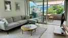 Apartment for rent, Meilen, Zürich (Kantone), &lt;span class=&quot;blurred street&quot; onclick=&quot;ProcessAdRequest(14088940)&quot;&gt;&lt;span class=&quot;hint&quot;&gt;See streetname&lt;/span&gt;[xxxxxxxxxxxxx]&lt;/span&gt;