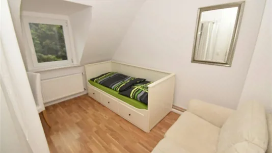 Rooms in Frankfurt West - photo 3