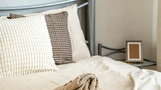 Rooms in Location is not specified - photo 3