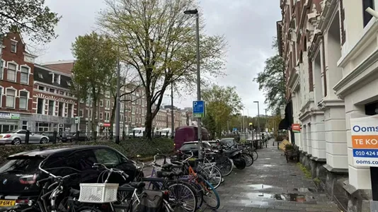 Apartments in Location is not specified - photo 6