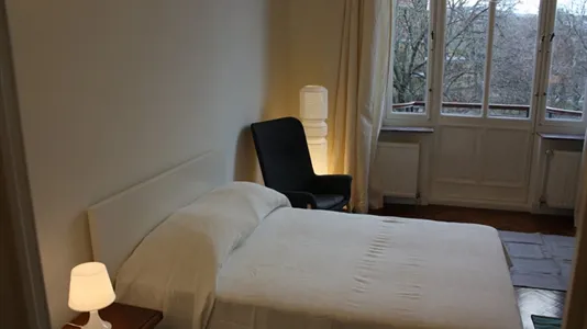 Rooms in Brussels Elsene - photo 2