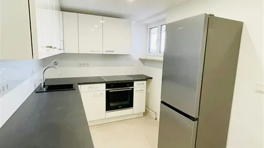 Rooms in Munich Thalkirchen-Obersendling-Forstenried-Fürstenried-Solln - photo 5