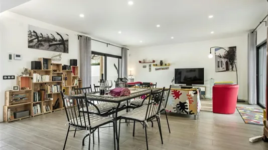 Houses in Tavira - photo 10