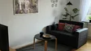 Apartment for rent, Gothenburg City Centre, Gothenburg, Valebergsvägen 51