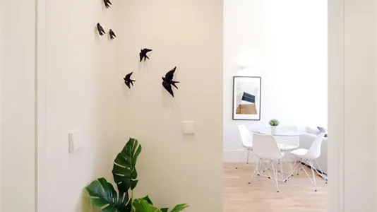 Apartments in Location is not specified - photo 4